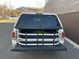 Used 2006 Mitsubishi Raider LS image 6