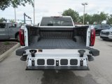 New 2025 GMC Sierra 2500 Denali w/ Denali Reserve Package image 6