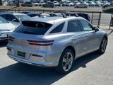 Used 2024 Genesis Electrified GV70 image 5