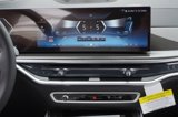 New 2025 BMW X5 xDrive40i w/ Parking Assistance Package image 3
