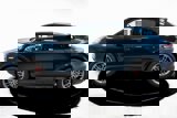 Certified 2025 Porsche Cayenne S image 2