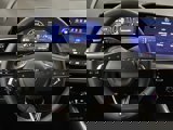 New 2026 Chevrolet Suburban RST w/ Comfort Package image 3