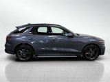 New 2026 Genesis GV70 3.5T Sport Prestige image 4