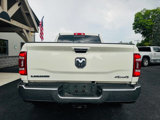 Used 2022 RAM 2500 Laramie image 6