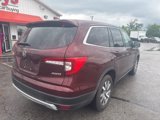 Used 2020 Honda Pilot EX-L image 3