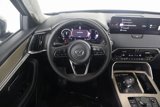 New 2025 MAZDA CX-90 Plug-In Hybrid w/Premium Sport image 3