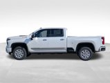 New 2025 Chevrolet Silverado 3500 High Country w/ High Country Premium Package image 4