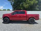 Used 2019 Ford F150 XLT w/ Equipment Group 302A Luxury image 2