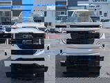 New 2025 GMC Sierra 1500 Elevation image 2