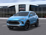 New 2026 Buick Encore GX Sport Touring w/ Experience Buick Package image 6