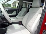 New 2026 Hyundai Santa Fe SEL image 5