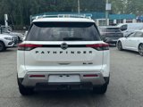 Used 2023 Nissan Pathfinder SL w/ SL Premium Package image 4