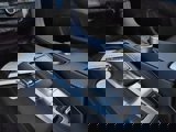 New 2025 INFINITI QX50 Luxe image 4
