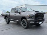 New 2025 RAM 2500 Laramie image 2