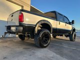 Used 2010 Ford F250 XLT image 3