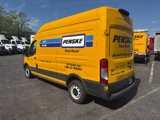 Used 2021 Ford Transit 250 148 High Roof w/ Load Area Protection Package image 3