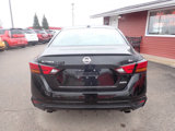 Used 2020 Nissan Altima 2.5 SL image 5