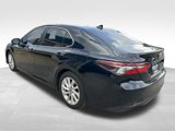 Used 2024 Toyota Camry LE image 6