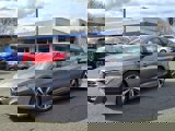 Certified 2025 Acura TLX w/ Technology Package image 3