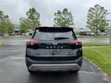 Used 2023 Nissan Rogue SV image 5