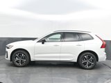New 2026 Volvo XC60 B5 Core w/ Climate Package image 4