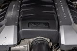 Used 2014 Chevrolet Camaro SS w/ RS Package image 4