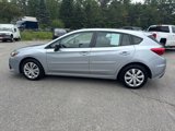 Used 2022 Subaru Impreza 2.0i image 6