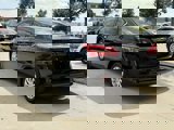 Used 2019 Nissan Sentra S image 5