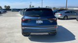 Certified 2025 Acura MDX FWD w/ Technology Package image 4