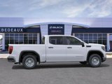 New 2026 GMC Sierra 1500 Pro image 5
