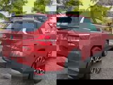New 2025 BMW X3 xDrive30 w/ Premium Package image 5