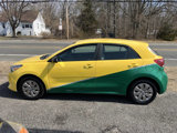 Used 2018 Kia Rio LX image 4