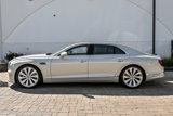New 2026 Bentley Flying Spur Plug-In Hybrid image 5