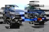 Used 2024 Kia Sportage EX image 2