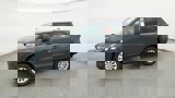New 2026 Toyota Grand Highlander XLE image 2