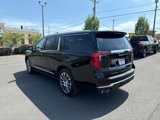 New 2025 GMC Yukon XL Denali w/ Denali Reserve Package image 5