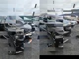 New 2025 Dodge Durango GT image 3