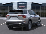 New 2026 GMC Terrain Elevation w/ Elevation Premium Package image 4