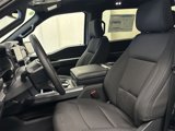 New 2025 Ford F150 XLT image 5