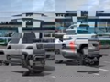 New 2026 GMC Sierra 1500 AT4 w/ AT4 Premium Package image 5