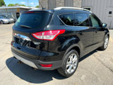 Used 2015 Ford Escape Titanium image 3