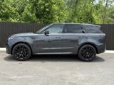 New 2025 Land Rover Range Rover Sport Dynamic SE image 2