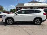 Used 2021 Subaru Ascent Limited w/ Technology Package image 2