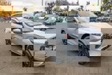New 2025 Ford Escape ST-Line Elite image 5