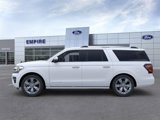 New 2024 Ford Expedition Max Platinum image 3