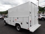New 2026 Ford E-350 and Econoline 350 Super Duty w/ Power Equipment Group image 4