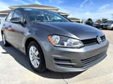 Used 2015 Volkswagen Golf S image 2