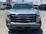 New 2026 GMC Terrain Elevation w/ LPO, Floor Liner Package image 2