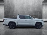 Used 2024 Toyota Tacoma TRD Sport image 4