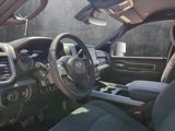 New 2025 RAM 2500 Big Horn w/ Safety Group image 3